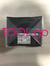 QSOJ65BTB2-12DT Module, PLC, LCD, Board, Controller