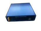 QTL1824 Module, PLC, LCD, Board, Controller