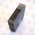 QY42P-C Module, PLC, LCD, Board, Controller