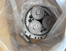 R-2000IB Module, PLC, LCD, Board, Controller