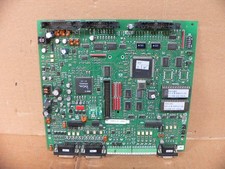 R-AMV3-2M Module, PLC, LCD, Board, Controller