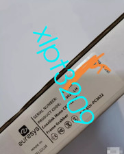 R-R-EUR-PC3622 Module, PLC, LCD, Board, Controller