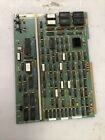 R.3000.0749 Module, PLC, LCD, Board, Controller