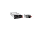 R0X35AB2E Module, PLC, LCD, Board, Controller
