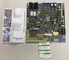 R1-106-100-522 Module, PLC, LCD, Board, Controller