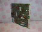 R1116101501 Module, PLC, LCD, Board, Controller