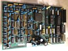 R15002B186A Module, PLC, LCD, Board, Controller