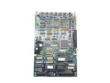 R15E02-186A Module, PLC, LCD, Board, Controller