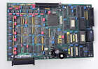 R15E02-186B Module, PLC, LCD, Board, Controller