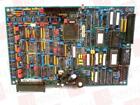 R15E02186B Module, PLC, LCD, Board, Controller