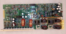 R175-100-00 Module, PLC, LCD, Board, Controller