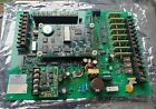 R1S12.7B1 Module, PLC, LCD, Board, Controller