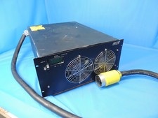 R27-159201-00 Module, PLC, LCD, Board, Controller