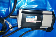R2AA06040FCH11M6 Module, PLC, LCD, Board, Controller