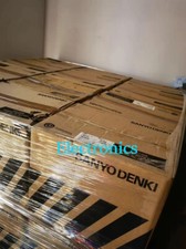 R2AA08075FCPHEM6 Module, PLC, LCD, Board, Controller