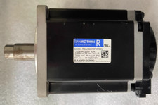 R2AA08075FXP00M Module, PLC, LCD, Board, Controller
