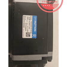 R2AA08075FXPGM Module, PLC, LCD, Board, Controller