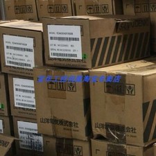 R2AA08075FXPGME6 Module, PLC, LCD, Board, Controller