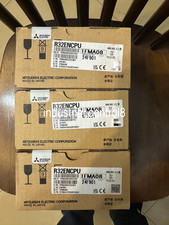 R32ENCPU Module, PLC, LCD, Board, Controller