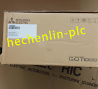 R33TB-S03 Module, PLC, LCD, Board, Controller