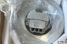 R3G560-AQ04-06 Module, PLC, LCD, Board, Controller