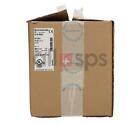 R4.501.0020.0 Module, PLC, LCD, Board, Controller