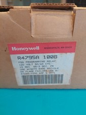 R4795A1008 Module, PLC, LCD, Board, Controller