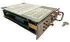 R6006-A2001 Module, PLC, LCD, Board, Controller