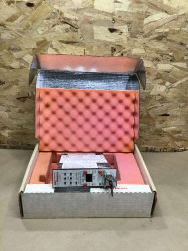 R6006A2001 Module, PLC, LCD, Board, Controller