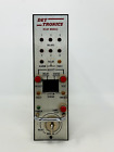 R6006C1008 Module, PLC, LCD, Board, Controller