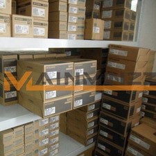 R64MTCPU Module, PLC, LCD, Board, Controller