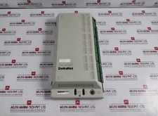 R7044A1000 Module, PLC, LCD, Board, Controller