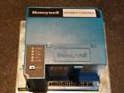 R7140-G-1000 Module, PLC, LCD, Board, Controller
