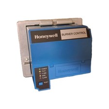 R7140G1000 Module, PLC, LCD, Board, Controller