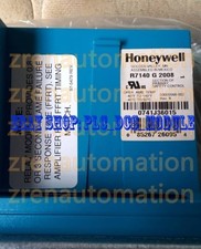 R7140G2008 Module, PLC, LCD, Board, Controller