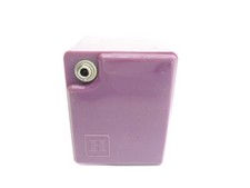 R7259A1000 Module, PLC, LCD, Board, Controller