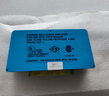 R7476A1007 Module, PLC, LCD, Board, Controller