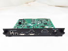 R7655331K Module, PLC, LCD, Board, Controller