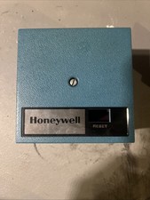 R7795C1007 Module, PLC, LCD, Board, Controller