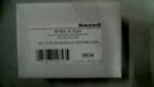 R7861A-1026 Module, PLC, LCD, Board, Controller