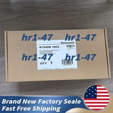 R7999B1003 Module, PLC, LCD, Board, Controller