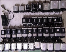 R7M-AP75030-S1-D Module, PLC, LCD, Board, Controller