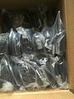 R88A-CA1D030BF Module, PLC, LCD, Board, Controller