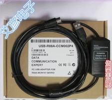 R88A-MCW151-E Module, PLC, LCD, Board, Controller
