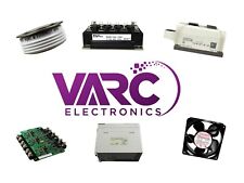 R88A-MCW151DRTE Module, PLC, LCD, Board, Controller