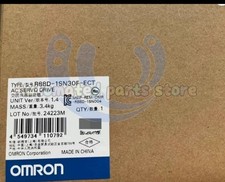 R88D-1SN30F-ECT Module, PLC, LCD, Board, Controller