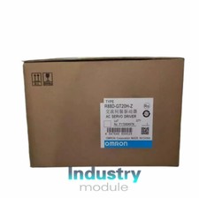 R88D-GT20H-Z Module, PLC, LCD, Board, Controller