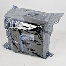 R88D-KN20H-ECT-R Module, PLC, LCD, Board, Controller