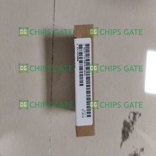 R88D-KP20H Module, PLC, LCD, Board, Controller