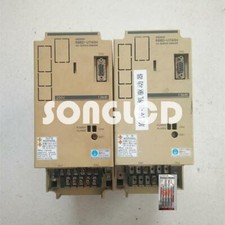 R88D-UT40H Module, PLC, LCD, Board, Controller
